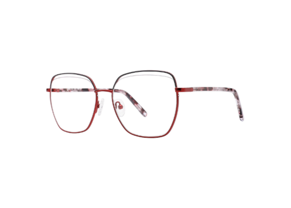 Оправа SONATA MW3023