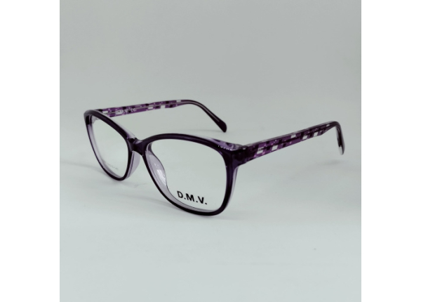 Оправа D.M.V. D35697