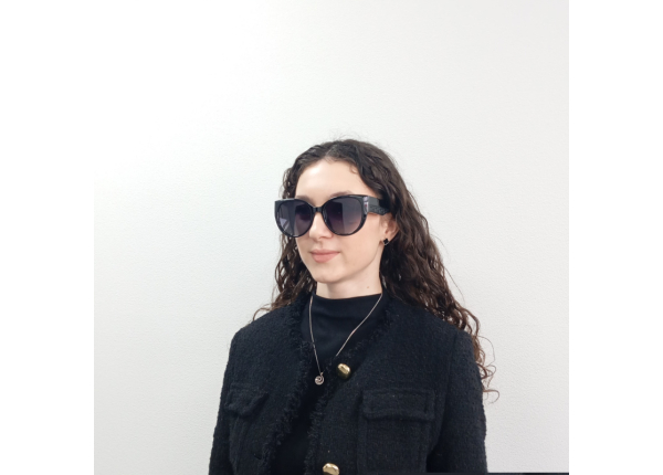 SONATA RN9011 Солнцезащитные очки