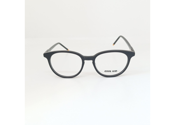 Оправа COOL KID Y2201