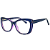 Оправа LIFESTYLE LH2024