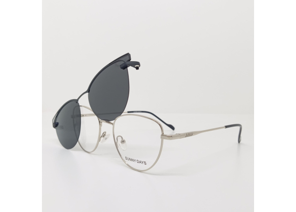 Оправа SUNNY DAYS (with clip) RY1022