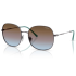 VOGUE 0VO4272S 514948 57 Солнцезащитные очки