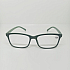 Готовые очки Read WDL p703