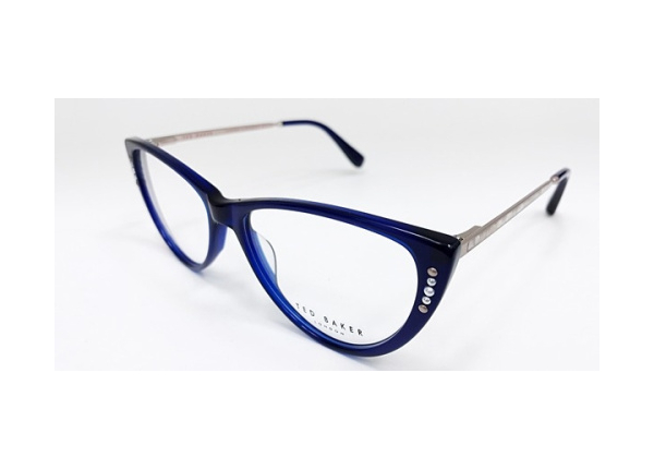 Оправа TED BAKER PEARL 9157 604