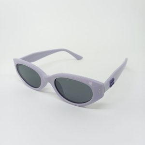 OCEAN DRIVE 7-131 Солнцезащитные очки