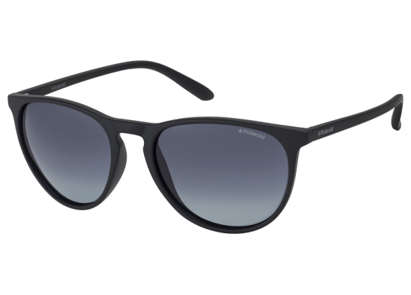 POLAROID 6003/N/S DL5 54 WJ Солнцезащитные очки