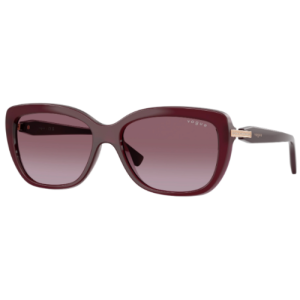 VOGUE 0VO5678SB 29898H 55 Солнцезащитные очки 