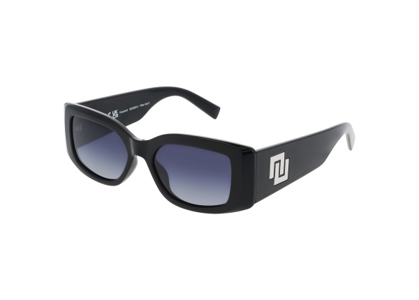 INVU IB22600A с чехлом 20201 Солнцезащитные очки 