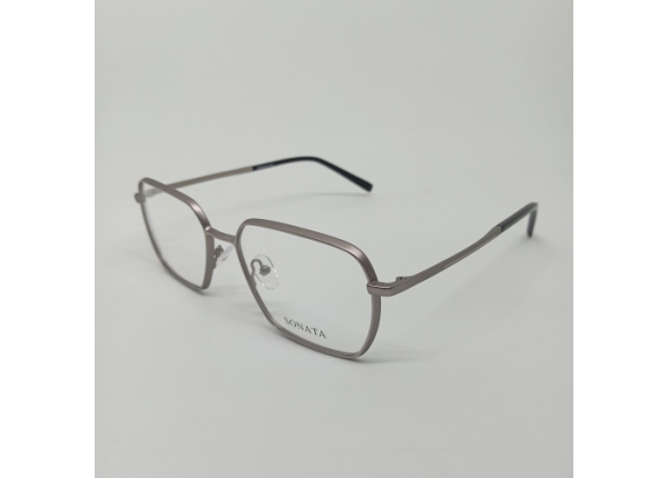 Оправа SONATA 4469