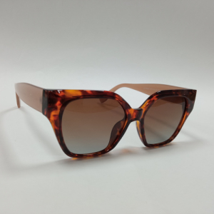 NOISES POLARIZED LK18608 Солнцезащитные очки