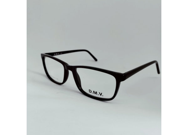 Оправа D.M.V. D35302