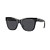 VOGUE 0VO5428S 299287 51 Солнцезащитные очки