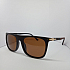 SONATA TR8083 Солнцезащитные очки