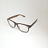 Готовые очки Read WDL p311