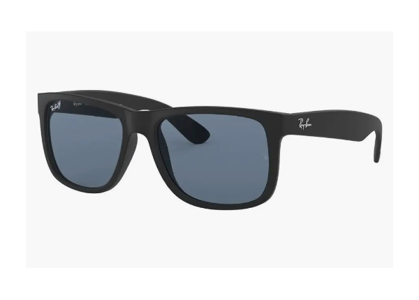 RAY BAN 0RB4165 622/2V55 Солнцезащитные очки
