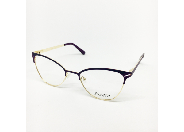 Оправа SONATA MG-3336