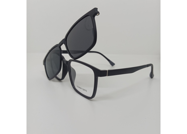 Оправа SUNNY DAYS (with clip) TJ2191