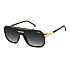 N. CARRERA 1077/S 2M2 60 9O Солнцезащитные очки