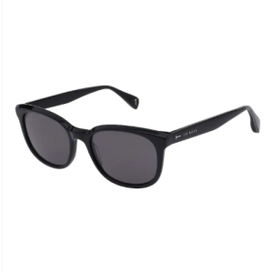 TED BAKER KYE 1804 976 Солнцезащитные очки