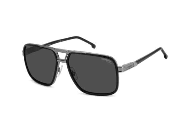 N. CARRERA 1071/S ANS 61 M9 Солнцезащитные очки