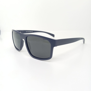 VOV POLARIZED EC68069 Солнцезащитные очки