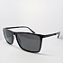 SONATA TR8629 Солнцезащитные очки
