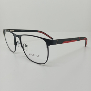 Оправа LIFESTYLE MLG25003