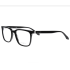 Оправа HACKETT 1385 909 CRYSTAL GREY 55/20-145