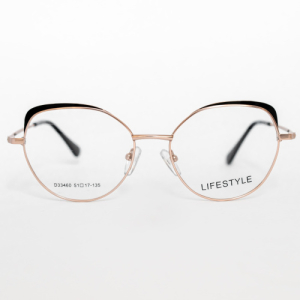 Оправа LIFESTYLE D33460