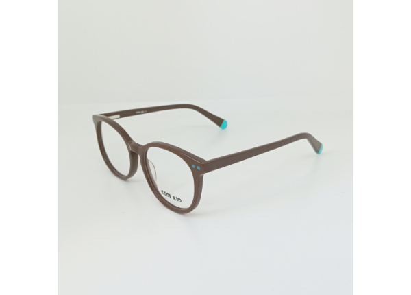 Оправа COOL KID RD27027