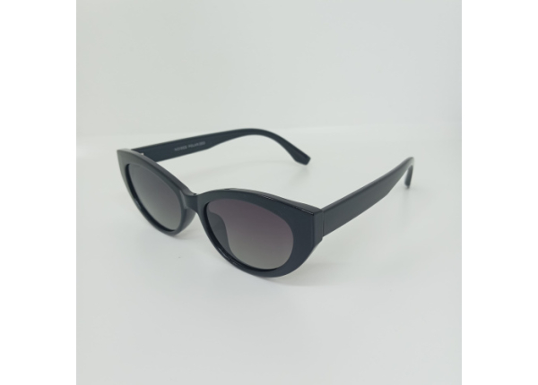 NOISES POLARIZED LK17009 Солнцезащитные очки