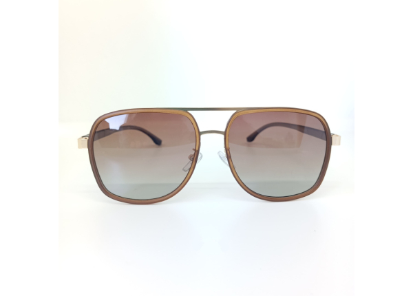 VOV POLARIZED 9468 Солнцезащитные очки