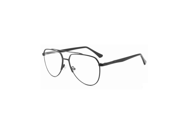 Оправа COZZO XC61115