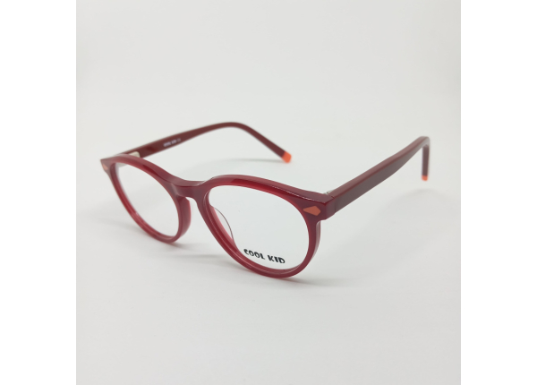 Оправа COOL KID Q6105 