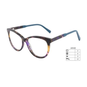 Оправа SONATA WD2035