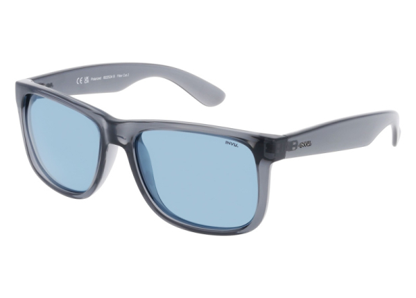 INVU IB22534B Солнцезащитные очки