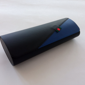 Футляр для очков R-H8006-38
