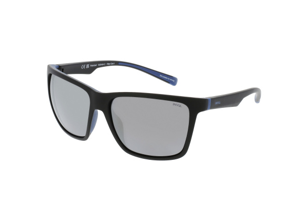 INVU IA22404C с чехлом 20063 Солнцезащитные очки