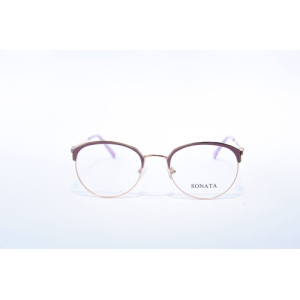 Оправа SONATA AM2030