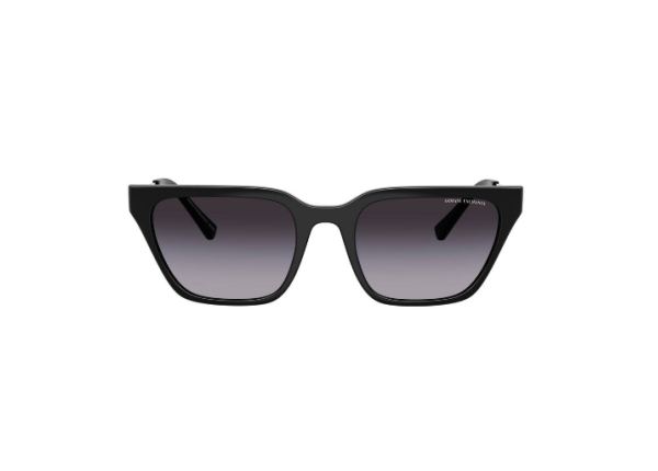 ARMANI EXCHANGE 4158S 81588G Солнцезащитные очки