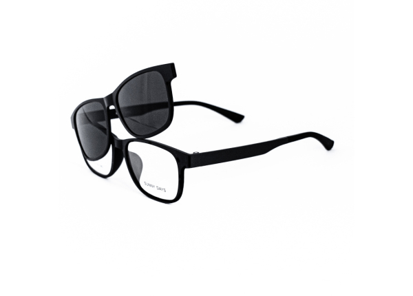 Оправа SUNNY DAYS (with clip) HW915