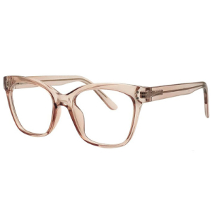 Оправа LIFESTYLE LH330