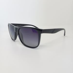 VOV POLARIZED 68057 Солнцезащитные очки