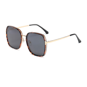 NOISES LS306 Солнцезащитные очки