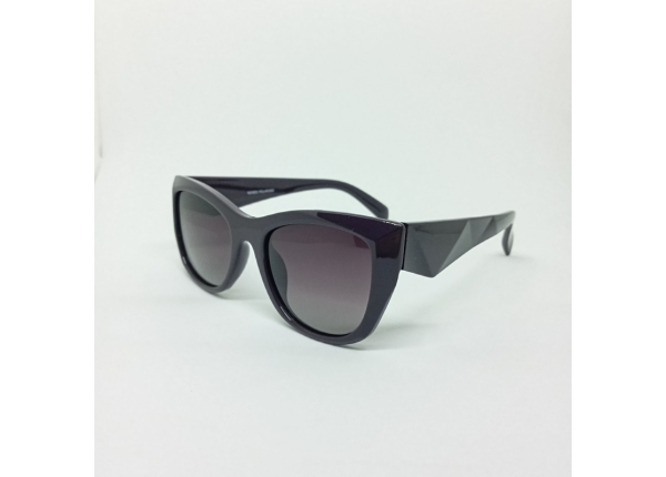 NOISES POLARIZED LK26067 Солнцезащитные очки