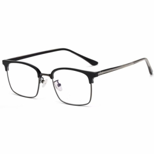 Оправа LIFESTYLE GM1023