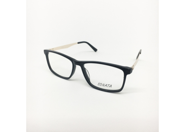 Оправа SONATA DC8054