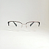 Готовые очки Read WDL p730