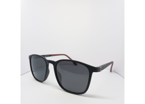 SONATA P2509 Солнцезащитные очки